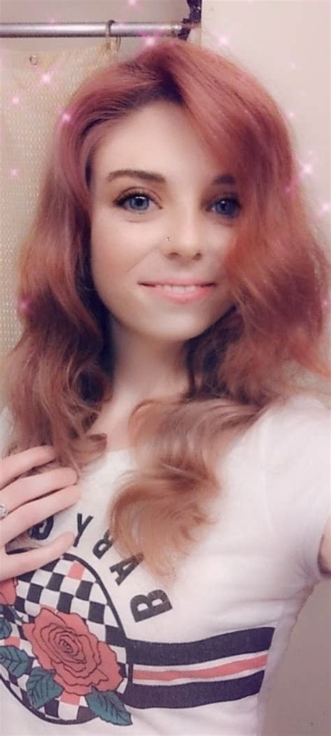 thuggmuffin420 OnlyFans Leaks 2025