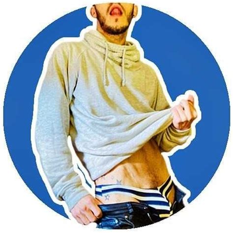 thustin69 OnlyFans Leaks 2025