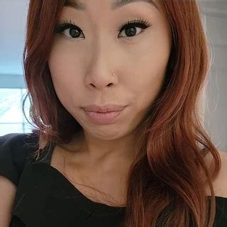 ngansturr OnlyFans Leaks 2025
