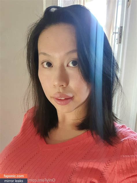 tigerr_benson OnlyFans Leaks 2025