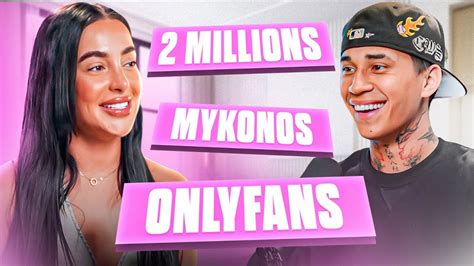 tigerlea OnlyFans Leaks 2025
