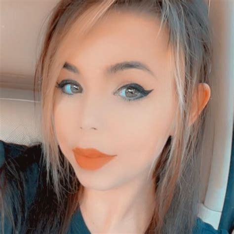 tigerqueen7722 OnlyFans Leaks 2025