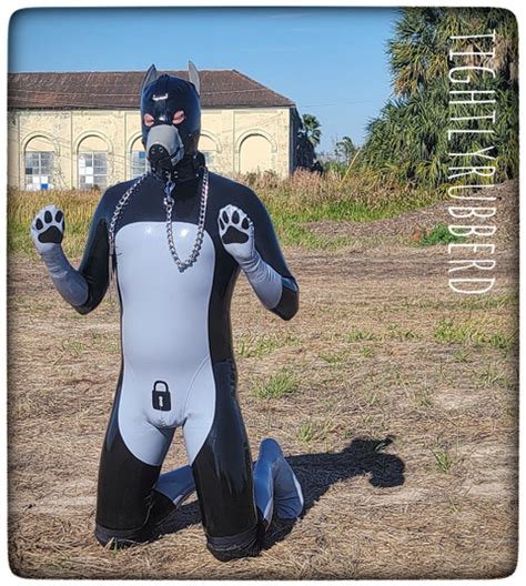 tightlyrubberd OnlyFans Leaks 2025