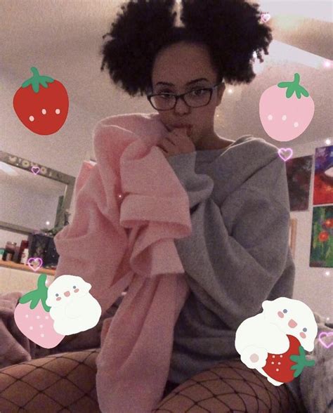 dreaminglittlepup OnlyFans Leaks 2025