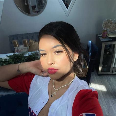 dreahhposada OnlyFans Leaks 2025