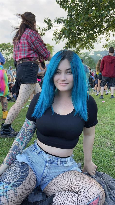dreadnoppv OnlyFans Leaks 2025
