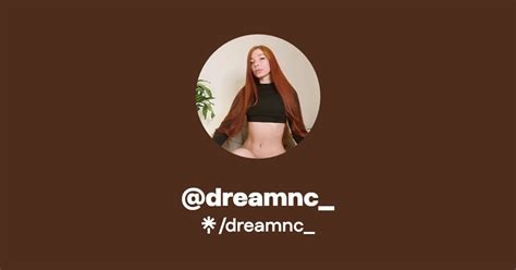 dreamnc OnlyFans Leaks 2025