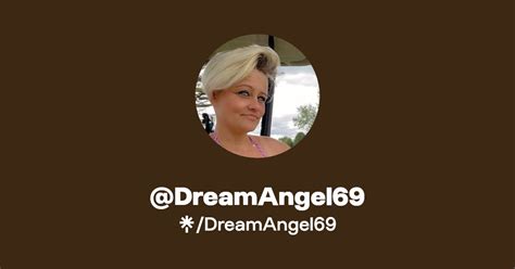 dreamangel69free OnlyFans Leaks 2025