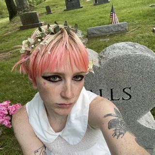 dreamgalll OnlyFans Leaks 2025