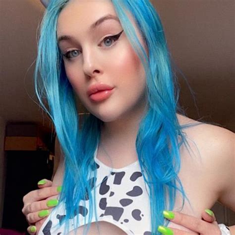 dreamtrans OnlyFans Leaks 2025