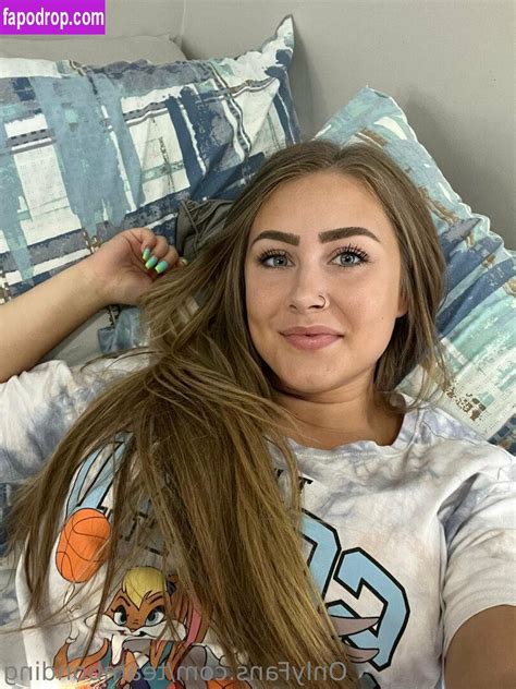 drema_oo7 OnlyFans Leaks 2025