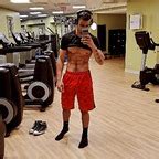 dreamytrainer OnlyFans Leaks 2025