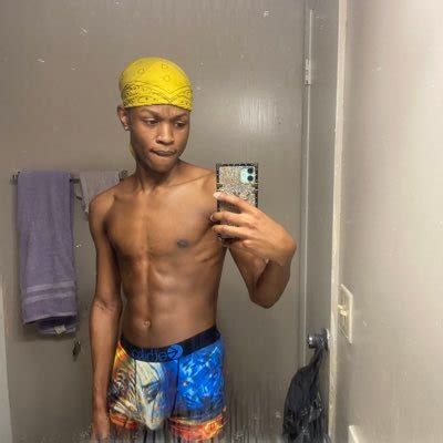 drewski3404 OnlyFans Leaks 2025
