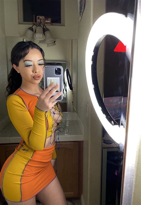 dreyahfree OnlyFans Leaks 2025