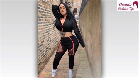 dreaalexa OnlyFans Leaks 2025
