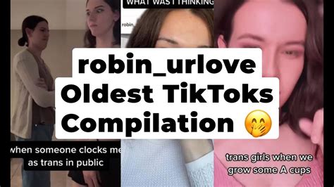 robin_urlove OnlyFans Leaks 2025