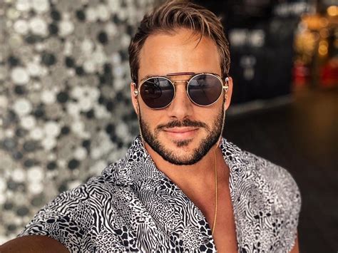 robbieoz OnlyFans Leaks 2025