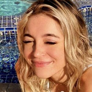robybella2.0 OnlyFans Leaks 2025