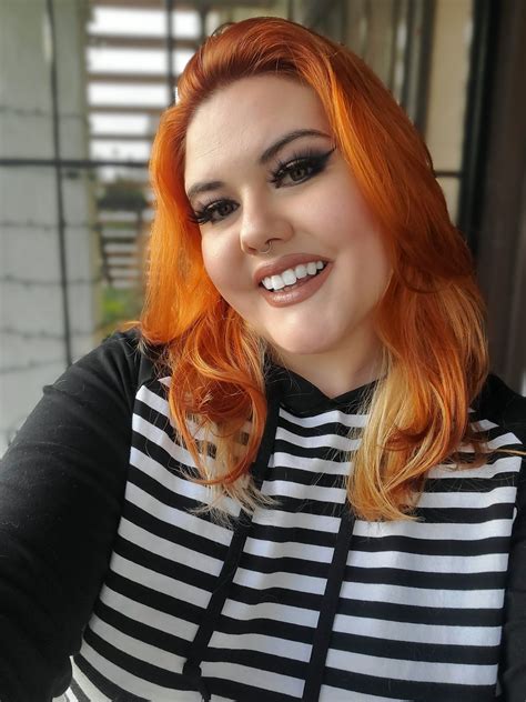 robinlefay OnlyFans Leaks 2025