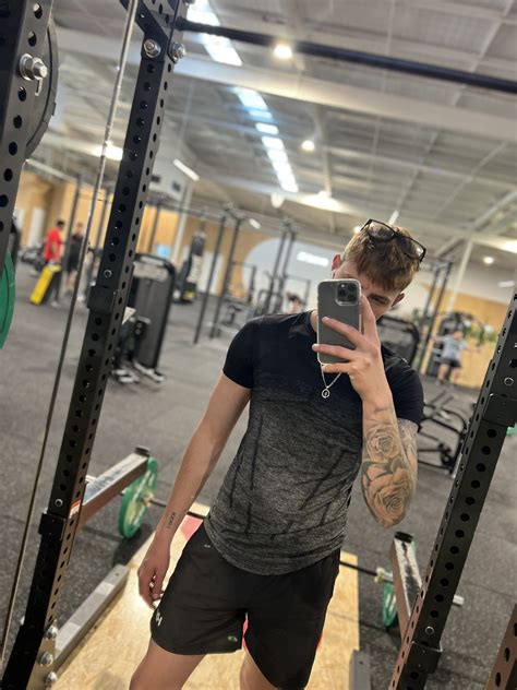rob_thunder96 OnlyFans Leaks 2025