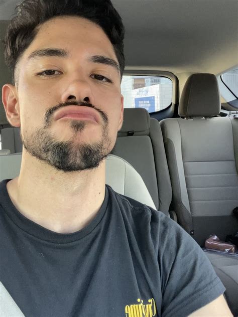 robertorresduarte OnlyFans Leaks 2025
