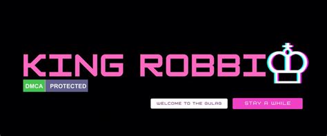 robbiocnl OnlyFans Leaks 2025