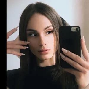 tskyliestar OnlyFans Leaks 2025