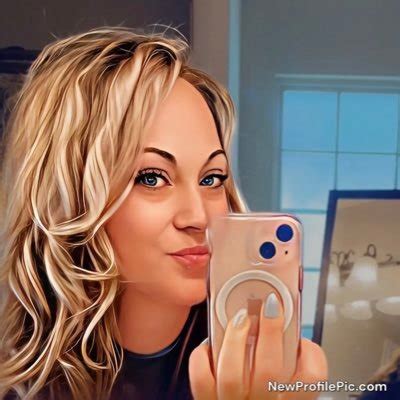 u317636670 OnlyFans Leaks 2025