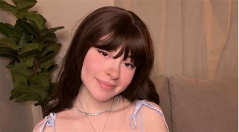 soykrystal OnlyFans Leaks 2025