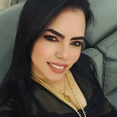 soynatalyreyes OnlyFans Leaks 2025