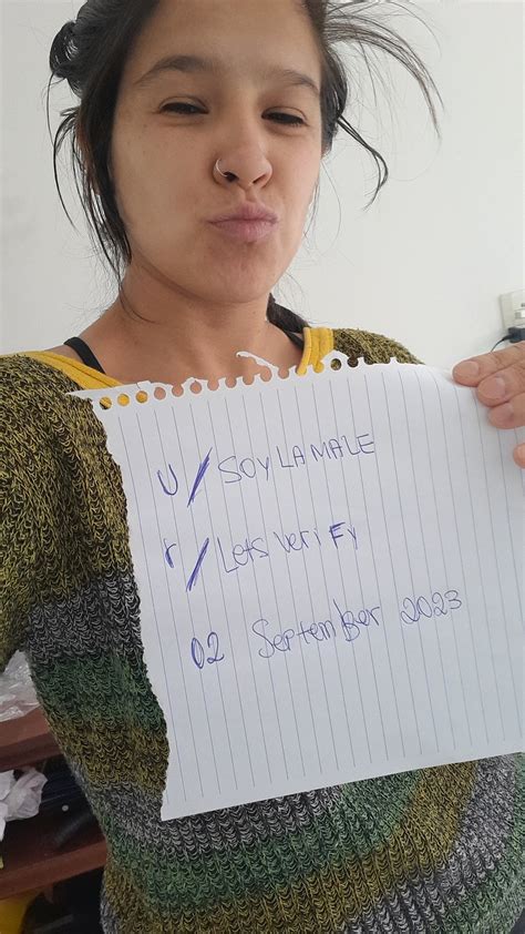 soylamale OnlyFans Leaks 2025