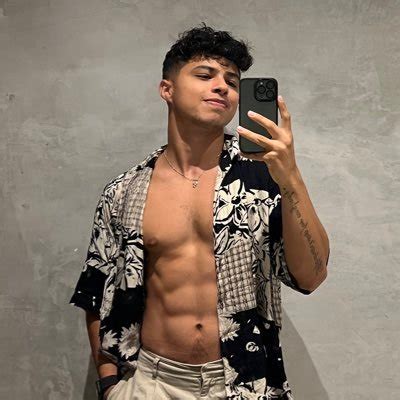 soyunplatano OnlyFans Leaks 2025