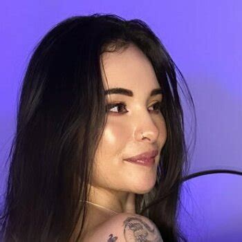 soylau_1 OnlyFans Leaks 2025