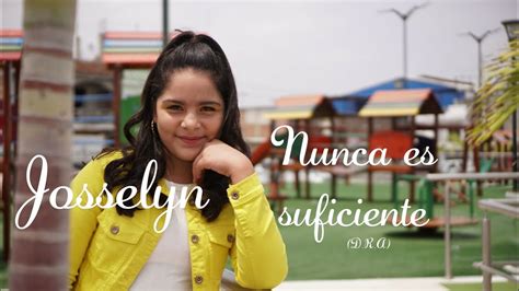 soyjosselyn OnlyFans Leaks 2025