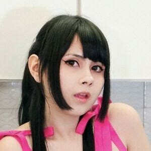 soyrabbit_exe OnlyFans Leaks 2025