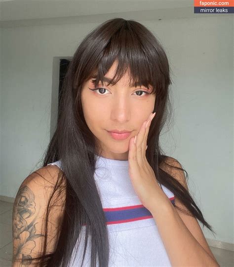 soy_sofia OnlyFans Leaks 2025