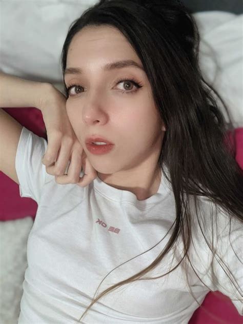 soyandi OnlyFans Leaks 2025