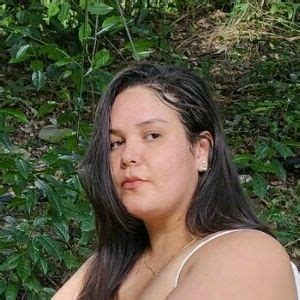 soymaffer91 OnlyFans Leaks 2025