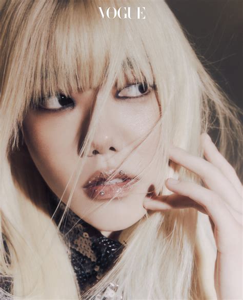 soyoon OnlyFans Leaks 2025