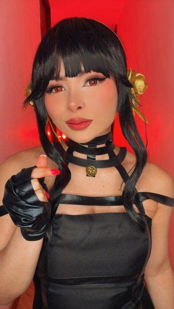 soyccherry OnlyFans Leaks 2025