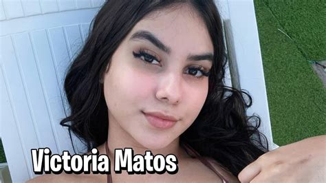 soyvictoriacortez OnlyFans Leaks 2025