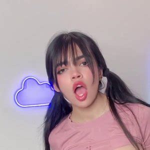 soymichzepeda OnlyFans Leaks 2025