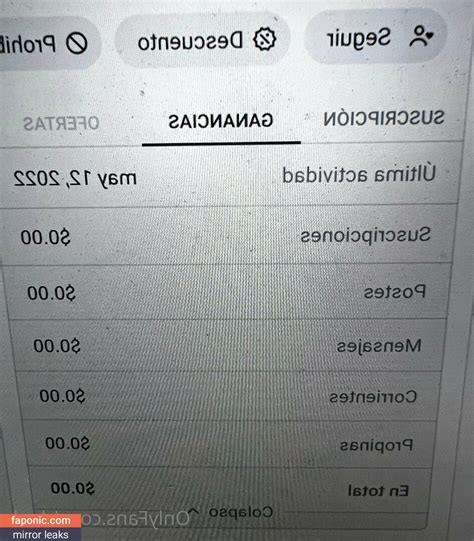 soylu_dechile OnlyFans Leaks 2025
