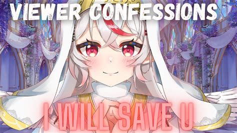 vtubersecrets OnlyFans Leaks 2025