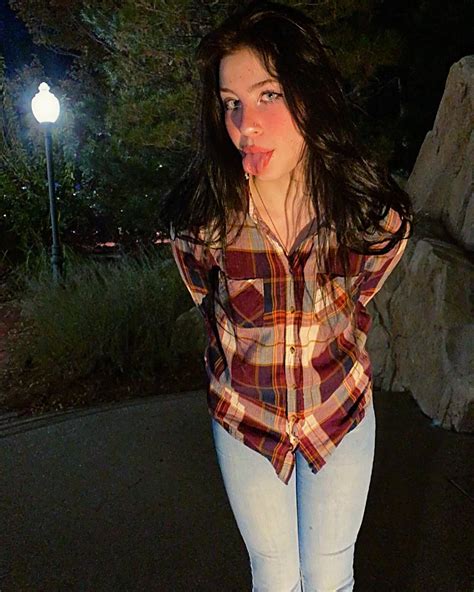 xoxoli1y OnlyFans Leaks 2025