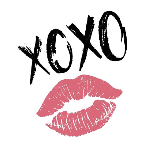 xoxo_smashley OnlyFans Leaks 2025