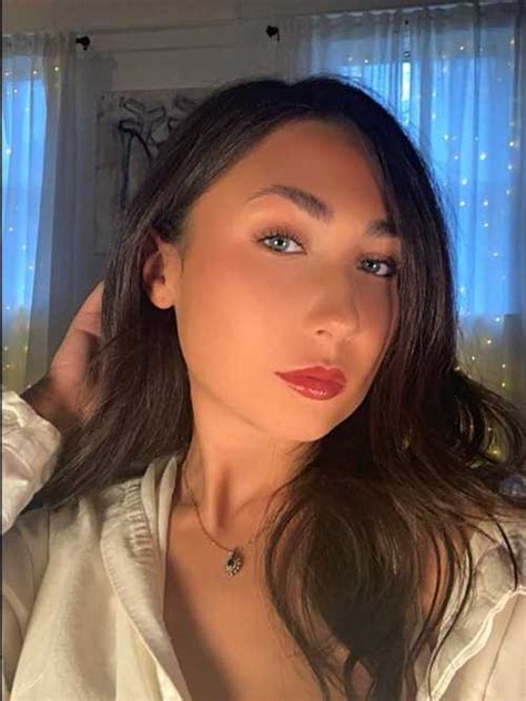 xoxoacadia_free OnlyFans Leaks 2025