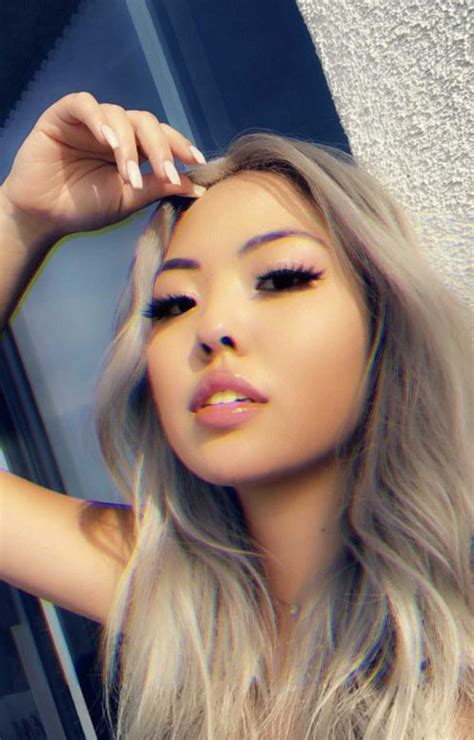 xoxojoce OnlyFans Leaks 2025