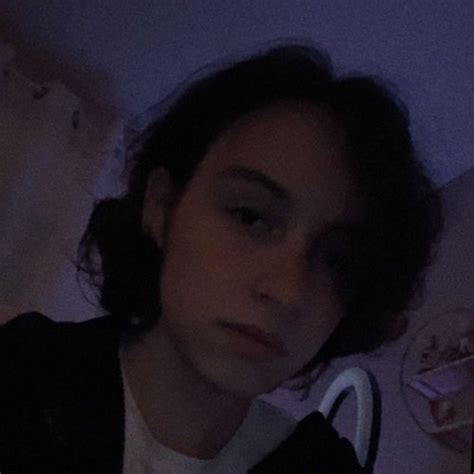 xox0kai0xox OnlyFans Leaks 2025