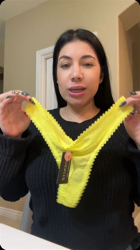 birycr OnlyFans Leaks 2025